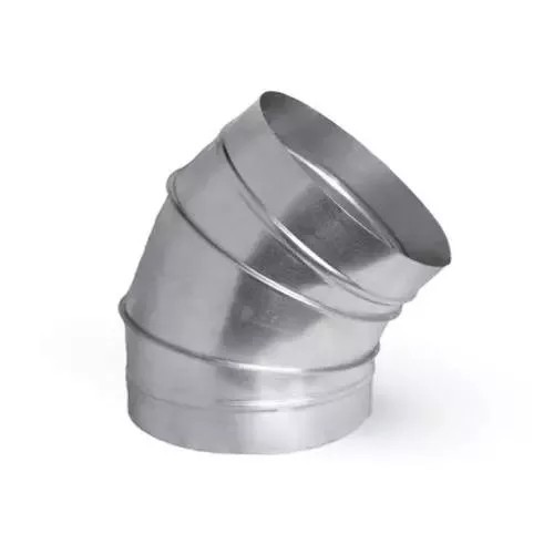 Вентиляционный отвод