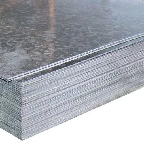 Алюминиевый лист 0.4 мм АД1Н2 ГОСТ 21631-76