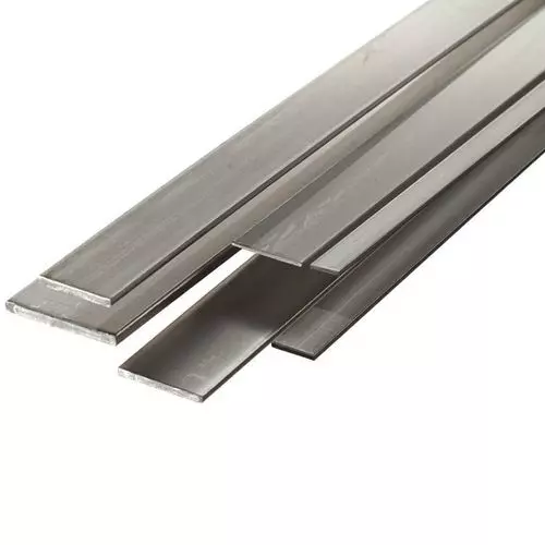 Алюминиевые полосы 30x90 мм Д16 ГОСТ 15176-89