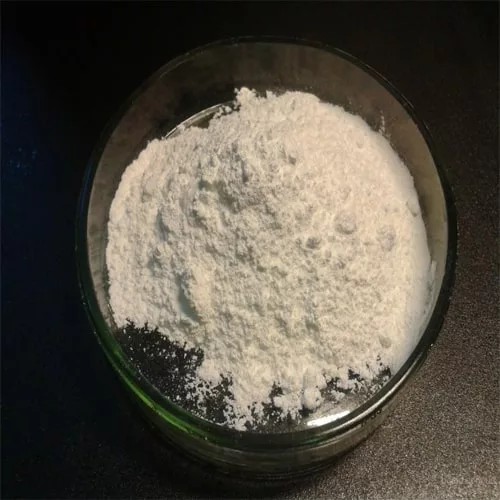 Цинк монофосфат Zn(Н2РО4)2x2Н2О в г. Гиссар
