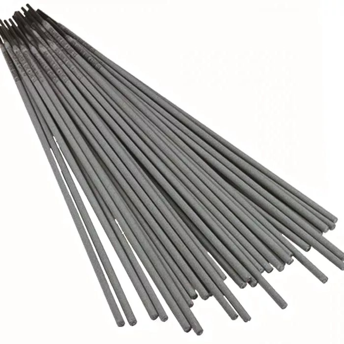 Электроды для сварки высоколегированных сталей 4 мм ЦНИИН-4 ГОСТ 9466-75