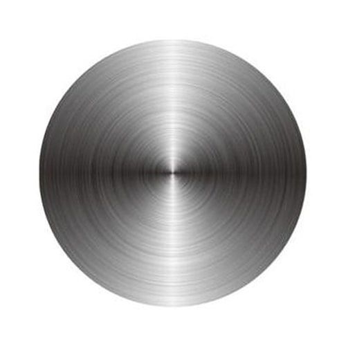 Диск серебряный 0.1 мм СрМ920-СОП 0263-2014